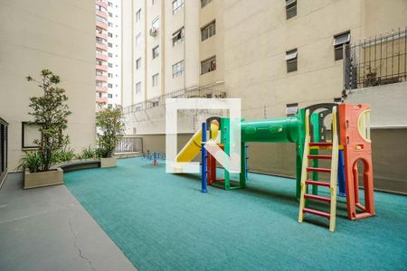 Apartamento à venda com 70m², 3 quartos e 1 vagaÁrea comum