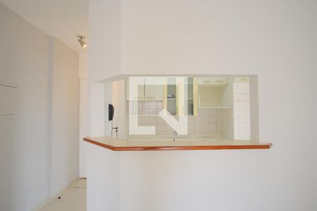 Apartamento à venda com 70m², 3 quartos e 1 vagaCozinha