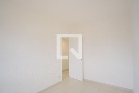 Quarto 2 de apartamento à venda com 3 quartos, 70m² em Tatuapé, São Paulo