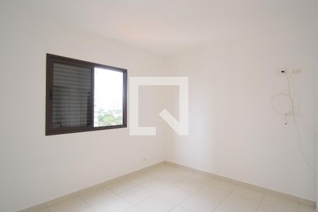 Apartamento à venda com 70m², 3 quartos e 1 vagaSuíte
