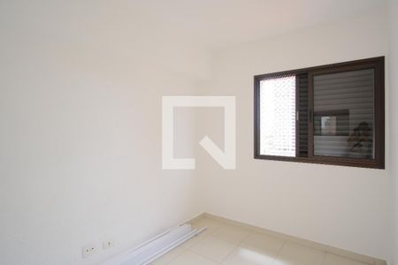 Quarto 1 de apartamento à venda com 3 quartos, 70m² em Tatuapé, São Paulo