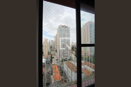 Apartamento à venda com 70m², 3 quartos e 1 vagaVista