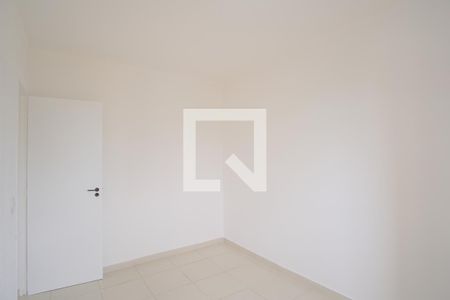 Apartamento à venda com 70m², 3 quartos e 1 vagaQuarto 2