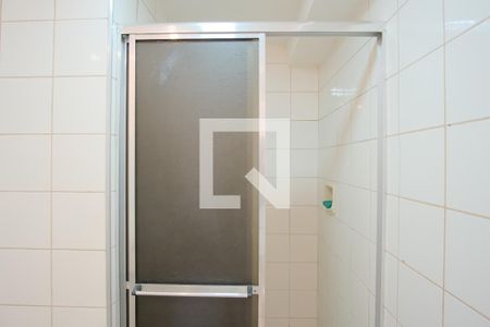 Apartamento à venda com 70m², 3 quartos e 1 vagaBanheiro Social