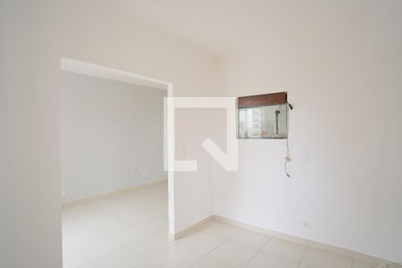 Quarto 1 de apartamento à venda com 3 quartos, 70m² em Tatuapé, São Paulo