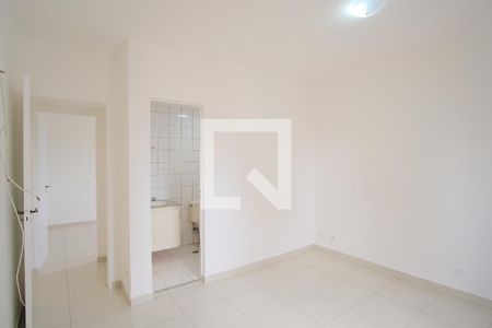 Apartamento à venda com 70m², 3 quartos e 1 vagaSuíte
