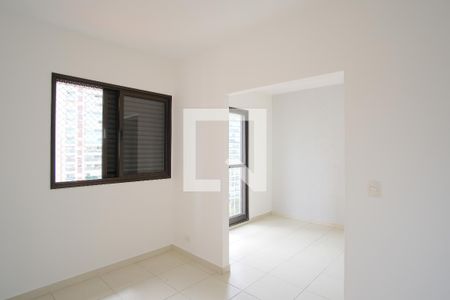 Quarto 1 de apartamento à venda com 3 quartos, 70m² em Tatuapé, São Paulo