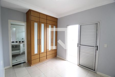 Apartamento para alugar com 217m², 3 quartos e 2 vagasSuite 2
