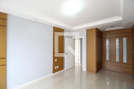 Apartamento para alugar com 217m², 3 quartos e 2 vagasSuite 3