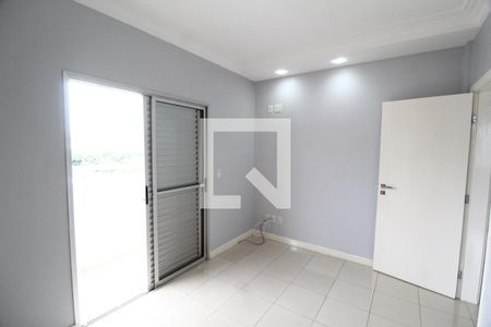 Apartamento para alugar com 217m², 3 quartos e 2 vagasSuite 2