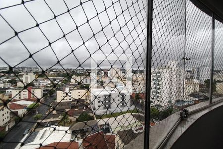 Apartamento para alugar com 217m², 3 quartos e 2 vagasSuite 3