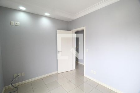 Apartamento para alugar com 217m², 3 quartos e 2 vagasSuite 2
