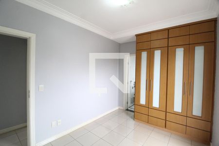 Apartamento para alugar com 217m², 3 quartos e 2 vagasSuite 2