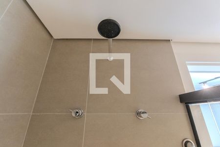 Studio à venda com 19m², 1 quarto e sem vagaBanheiro