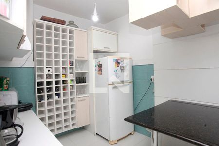 Apartamento à venda com 159m², 3 quartos e 1 vagaBanheiro 2