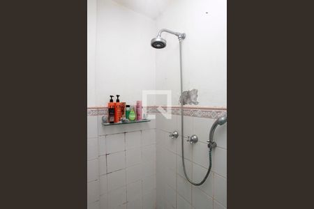 Apartamento à venda com 159m², 3 quartos e 1 vagaBanheiro 1