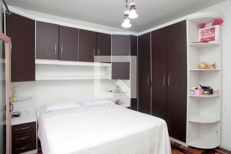 Quarto 1 de apartamento à venda com 3 quartos, 159m² em Centro Histórico, Porto Alegre