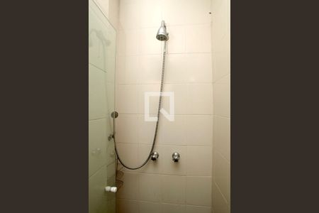 Apartamento à venda com 159m², 3 quartos e 1 vagaBanheiro 2