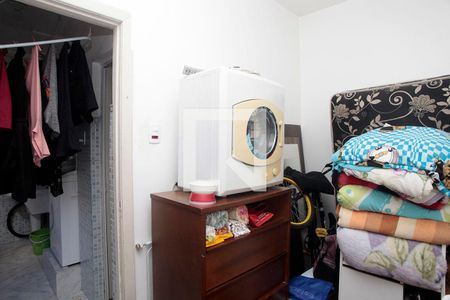 Apartamento à venda com 159m², 3 quartos e 1 vagaÁrea de Serviço + Despensa + Banheiro 3 Lavabo Serviço