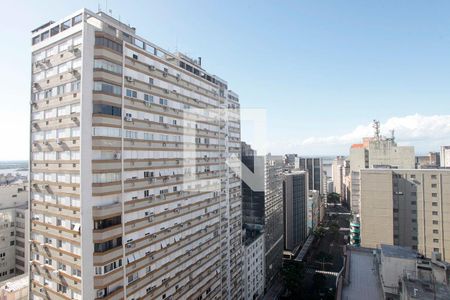 Apartamento à venda com 159m², 3 quartos e 1 vagaÁrea Comum - Terraço Vista