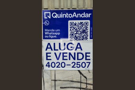 Apartamento à venda com 110m², 3 quartos e 1 vagaPlaquinha instalada