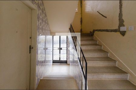 Apartamento à venda com 110m², 3 quartos e 1 vagaÁrea comum