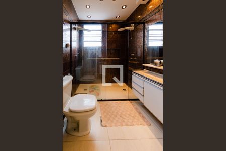 Apartamento à venda com 110m², 3 quartos e 1 vagaBanheiro