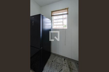 Apartamento à venda com 110m², 3 quartos e 1 vagaÁrea de seviço