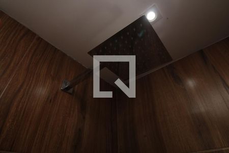 Apartamento à venda com 44m², 2 quartos e 1 vagaBanheiro