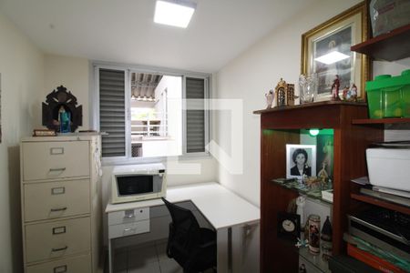 Casa à venda com 396m², 9 quartos e 4 vagasCasa 2