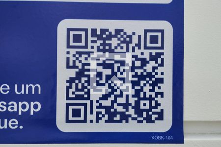 Casa à venda com 396m², 9 quartos e 4 vagasFachada