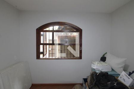 Casa à venda com 396m², 9 quartos e 4 vagasQuarto 1