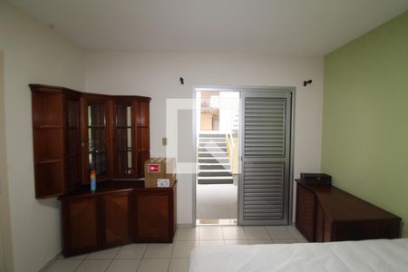 Casa à venda com 396m², 9 quartos e 4 vagasCasa 2