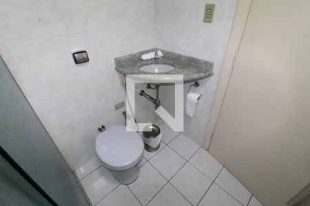 Casa à venda com 396m², 9 quartos e 4 vagasCasa 2