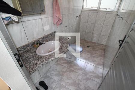 Casa à venda com 396m², 9 quartos e 4 vagasCasa 2