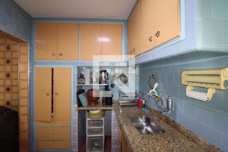 Casa à venda com 396m², 9 quartos e 4 vagasCasa 2