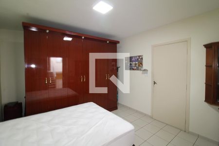 Casa à venda com 396m², 9 quartos e 4 vagasCasa 2