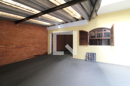 Casa à venda com 396m², 9 quartos e 4 vagasGaragem