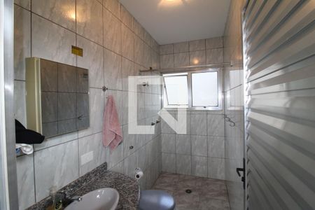 Casa à venda com 396m², 9 quartos e 4 vagasCasa 2