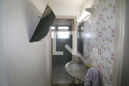 Casa à venda com 396m², 9 quartos e 4 vagasCasa 2