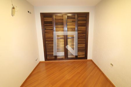 Casa à venda com 396m², 9 quartos e 4 vagasQuarto 3