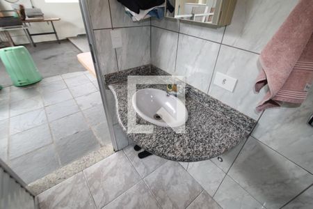 Casa à venda com 396m², 9 quartos e 4 vagasCasa 2