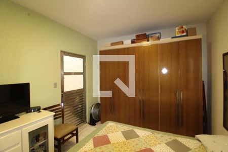 Casa à venda com 396m², 9 quartos e 4 vagasQuarto 5