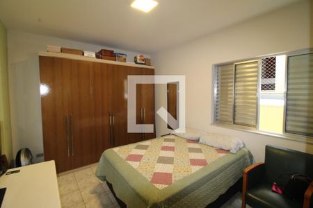 Casa à venda com 396m², 9 quartos e 4 vagasQuarto 5