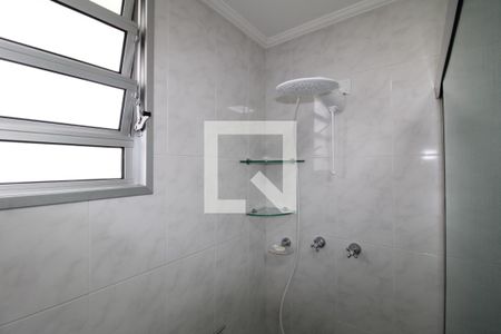 Casa à venda com 396m², 9 quartos e 4 vagasCasa 2