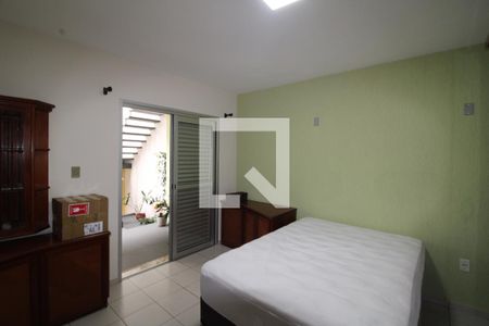 Casa à venda com 396m², 9 quartos e 4 vagasCasa 2