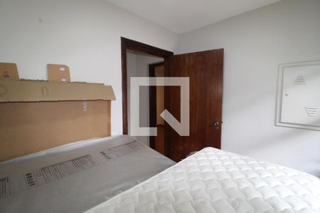 Casa à venda com 396m², 9 quartos e 4 vagasQuarto 2