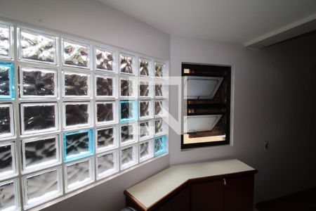 Casa à venda com 396m², 9 quartos e 4 vagasEscritório 1