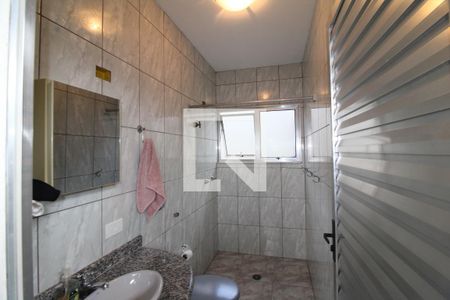 Casa à venda com 396m², 9 quartos e 4 vagasCasa 2