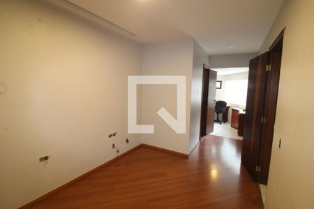 Casa à venda com 396m², 9 quartos e 4 vagasQuarto 3